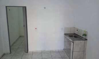 Imagem 5: Aluga-se apartamento para casal sem filhos