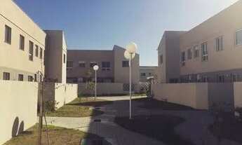 Imagem: Apartamento em Santa Paula II - Vila Velha