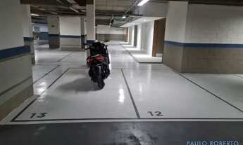 Imagem 7: APARTAMENTO - BUTANTÃ - SP