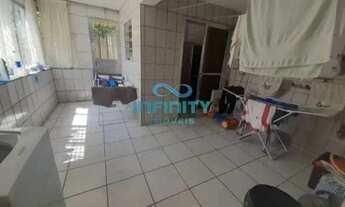 Imagem 6: Casa 3 D, Morada do Vale III, Gravataí - Cod: 1728