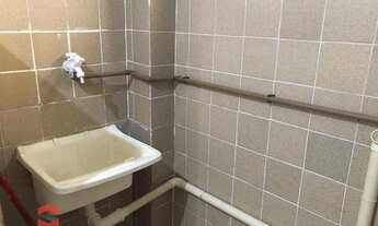 Imagem 6: Apartamento com 2 dormitórios para alugar, 64 m² por R$ 900,00/mês - Anatólia - João Pesso