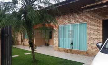 Imagem 4: Jaraguá do Sul - Casa Padrão - Vieira