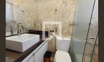 Imagem 7: Apartamento para Aluguel - Centro, 2 Quartos, 77 m2