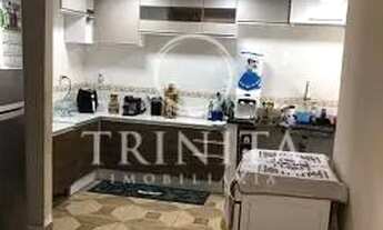 Imagem 5: Casa em Vargem Pequena - Rio de Janeiro