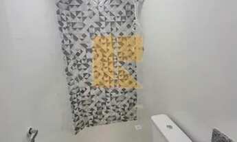 Imagem 2: Kitnet para alugar, 22 m² - IPIRANGA