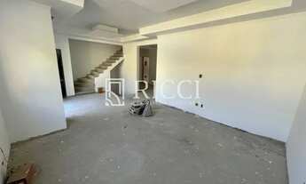 Imagem 2: SANTOS - Casa Padrão - CAMPO GRANDE