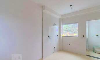 Imagem 3: Apartamento para Aluguel - Itaquera, 2 Quartos, 40 m2