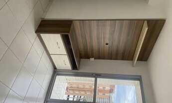 Imagem 7: Cobertura Ville solare 4/4 com terraço e churrasqueira, 2 vagas, com modulados