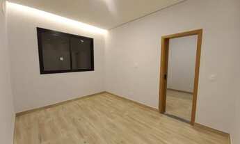 Imagem 6: Lagoa Santa - Casa Padrão - Residencial Redenção