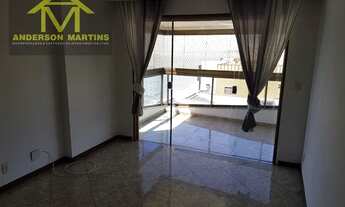 Imagem 4: Cobertura em Praia de Itaparica - Vila Velha, ES