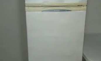 Imagem 4: Apt. Tipo Kitinete Mobiliado em Olaria