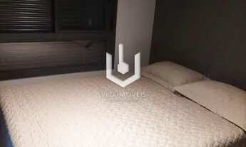 Imagem 5: Studio no Brooklin com 25m² 01 dormitório!