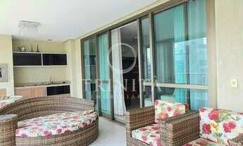 Imagem 6: Casa em Península - Rio de Janeiro