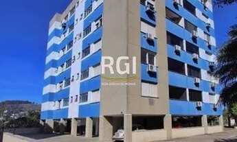 Imagem: Apartamento para Venda - 51.01m², 2 dormitórios