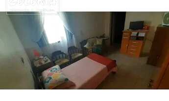 Imagem 5: Santo André - Casa Padrão - Vila Cláudio