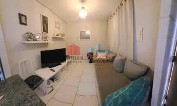 Imagem 2: Jardim Universo à venda em Valinhos