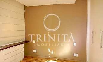 Imagem 7: Apartamento em Ipanema - Rio de Janeiro