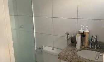 Imagem 4: Alugo apartamento mobiliado no cidade de Londres