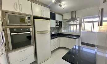 Imagem 5: São Paulo - Apartamento Padrão - Mandaqui