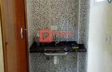 Imagem 5: Salão para alugar, 40 m² por R$ 2.500,00/mês - Parque Jabaquara - São Paulo/SP