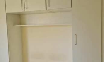 Imagem: Apartamento para Locação em Nilópolis