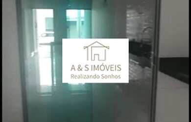 Imagem 3: SOROCABA - Casa de Condomínio - JARDIM NOVO HORIZONTE