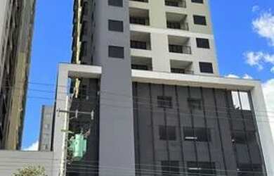 Imagem 5: APTO PRESIDENTE ALTINO