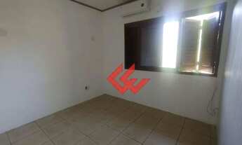 Imagem 4: Apartamento Duplex para alugar Centro/ Gravataí