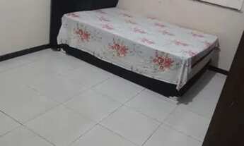 Imagem 6: Casa em Nossa Senhora do Socorro