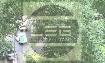 Imagem: Apartamento para venda possui 50 metros