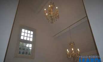 Imagem 5: CASA EM CONDOMÍNIO - JARDIM GUEDALA - SP