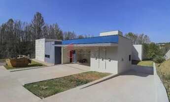 Imagem: Casa Condomínio em Jundiaí