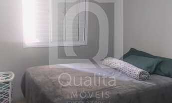 Imagem 5: Apartamento à venda Condomínio Villagio Ecovida - Osasco