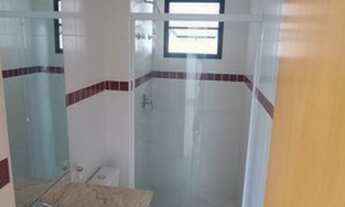 Imagem 16: Apartamento para aluguel com 97 metros quadrados com 2 quartos em Mooca - São Paulo - SP