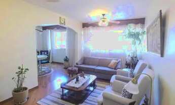 Imagem 2: Apartamento à venda com 3 dormitórios, 1 suíte, 2 vagas, próx. metrô Brigadeiro, em Bela V