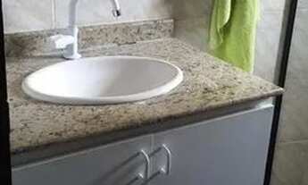 Imagem 3: Sobrado com 3 dormitórios à venda, 160 m² por R$ 395.000,00 - Vila Cardoso Franco - São Pa