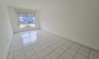 Imagem 5: Kitnet/conjugado para aluguel com 25 metros quadrados com 1 quarto