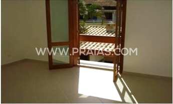 Imagem 7: GUARUJá - Casa de Condomínio - Enseada