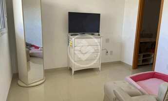 Imagem 2: Apartamento 3 Quartos - Jardim América codigo: 24463