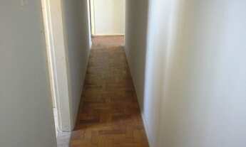 Imagem 6: Apartamento Apartamento com 2 dormitórios