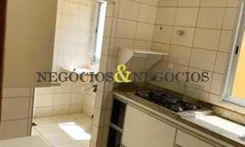 Imagem 3: Venda Apartamento PATRIMONIO