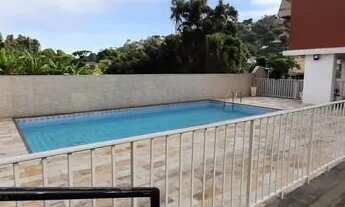 Imagem 5: Apartamento com 2 dormitórios à venda, 89 m² por R$ 480.000,00 - Fonseca - Niterói/RJ