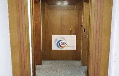 Imagem 3: Conjunto para alugar, 144 m² - Jardins - São Paulo/SP