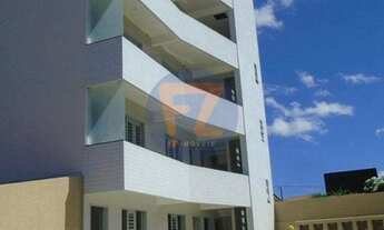 Imagem 4: KITNET para aluguel, 1 quarto, 1 vaga, Alto da Balança - FORTALEZA/CE