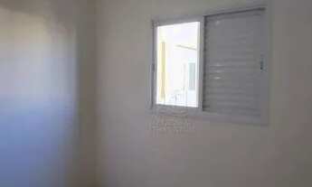 Imagem 14: Apartamento com 2 dormitórios à venda, 64 m² por R$ 526.000,00 - Campestre - Santo André/S