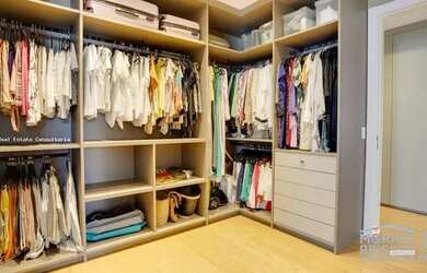 Imagem 10: Apartamento para Venda em São Paulo, Vila Olimpia, 3 dormitórios, 3 suítes, 5 banheiros, 4