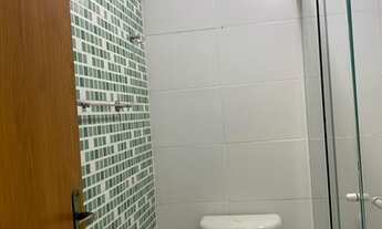 Imagem 4: Aluga-se apartamento Eldorado $450,00