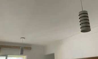 Imagem 7: Apartamento para venda tem 72 metros quadrados com 3 quartos em Itinga - Lauro de Freitas