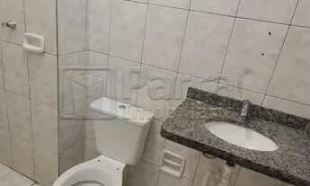 Imagem 4: Apartamento Padrão em Franca