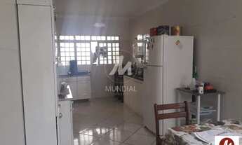 Imagem 5: Casa (térrea na rua) 3 dormitórios/suite